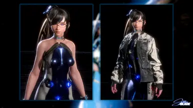 �����ǡ�����Ǳˮ����������MOD v1.0