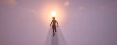 ���Ϲž���4���������ư桷�����˶�MOD v1.0