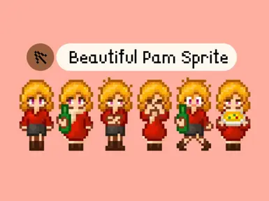 ����¶�������Ů��ķMOD v1.0