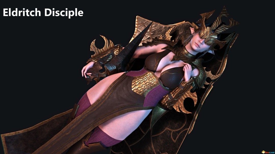 ���Ϲž���5��������ư桷������ͽ��װMOD v1.0