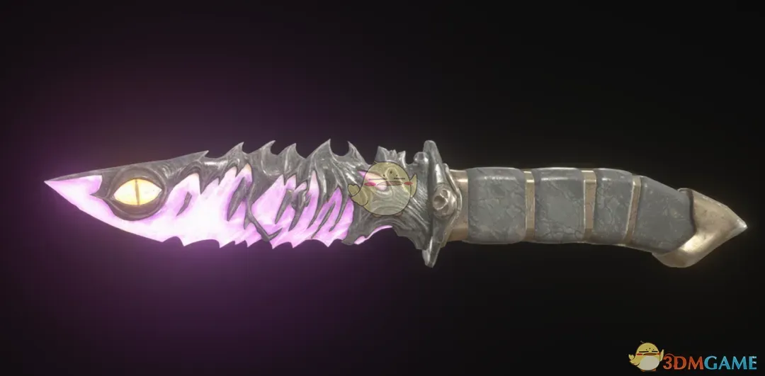 ������Σ��4�����ư桷ʹ���ٻ�����֮��ذ��MOD v1.0