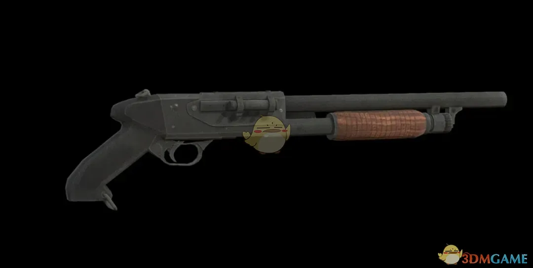 ������Σ��4�����ư桷������37�ö�����ǹMOD v1.0