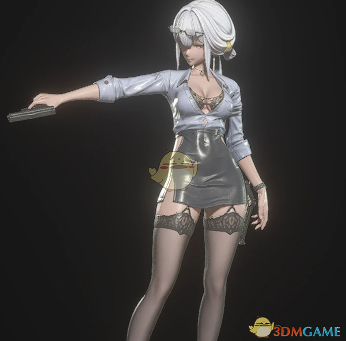 ������Σ��4�����ư桷���׽��������滻����MOD v1.0