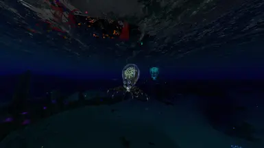 ����Ժ���������ǳ̲MOD v1.0