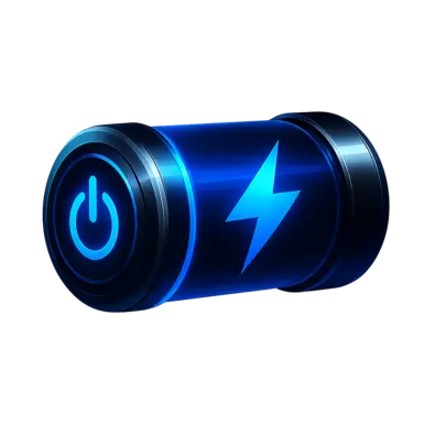 ����Ժ������޵��MOD v1.0