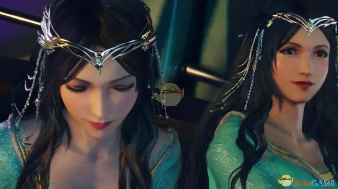 �����ջ���7���������ٷ���ָ����������ȹװMOD v1.0