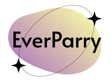 ���������ˣ���Ұ����Զ�м�MOD v1.0