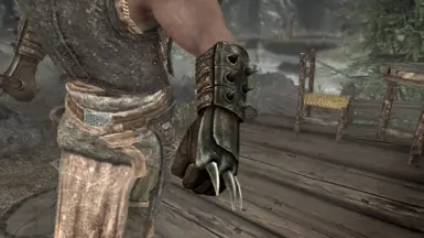 ���Ϲž���5��������ư桷���������׺�ѥ��MOD v1.0