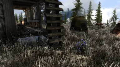 ���Ϲž���5��������ư桷������ؼ�԰MOD v1.0