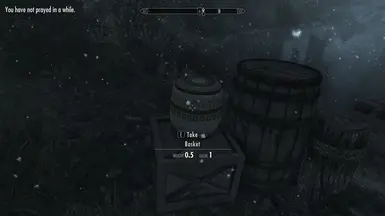 ���Ϲž���5��������ư桷װ��������MOD v1.0