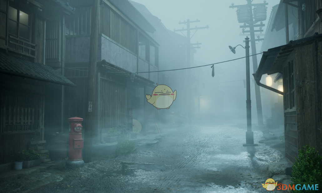 ���ž���f����������ʵ�Ļ���MOD v1.0