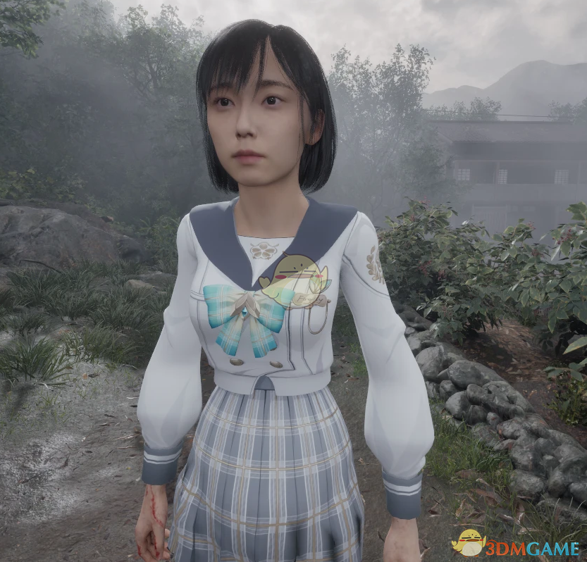 ���ž���f����өJK�Ʒ�MOD v1.0