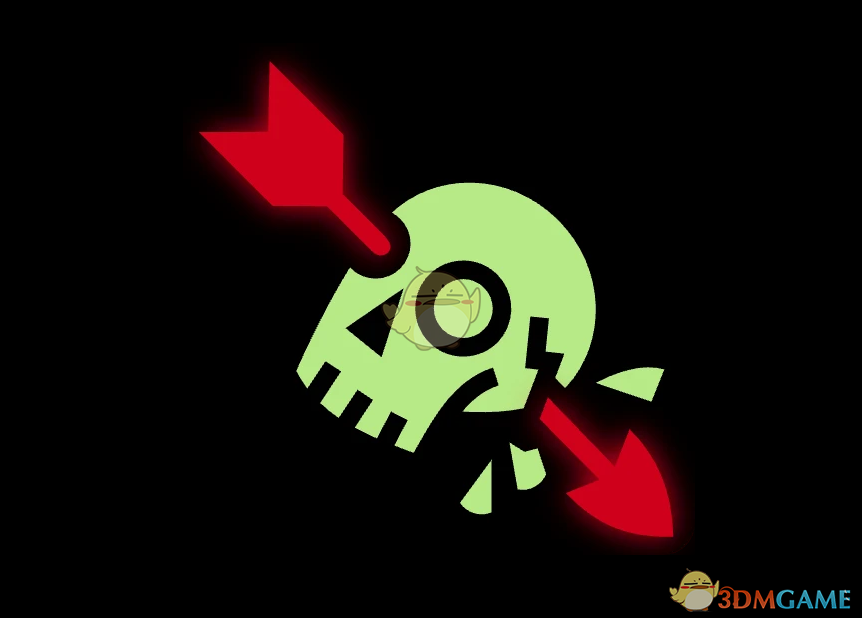 �����ŵĹ�â�����ޡ����õı�ͷMOD v1.0