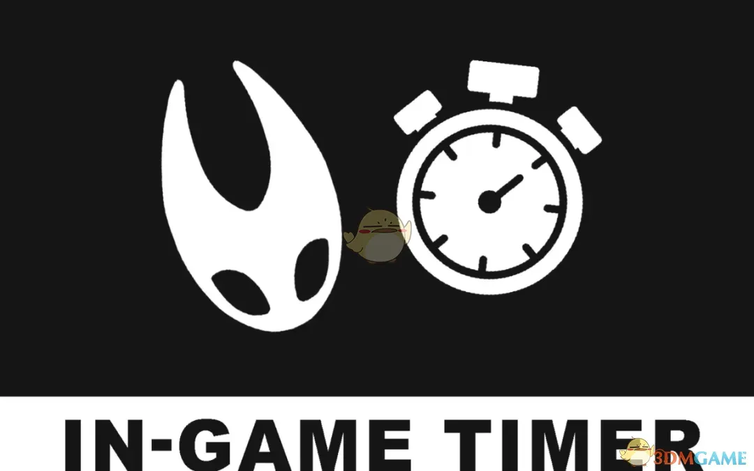 ���ն���ʿ��˿֮�衷��Ϸ��ʱ��MOD v1.0