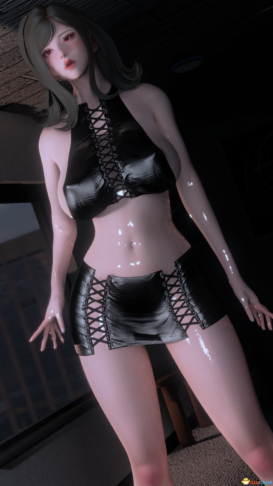 ���Ϲž���5��������ư桷Ұ��֮����װ2MOD v1.0