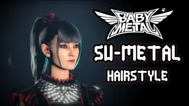 ������֮��3���ս�����ͷ��MOD v1.0