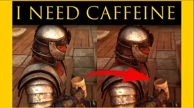 ���Ϲž���4���������ư桷��Ҫ������MOD v1.0