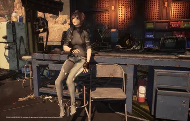 �����ǡ����򾭵��װMOD v1.0