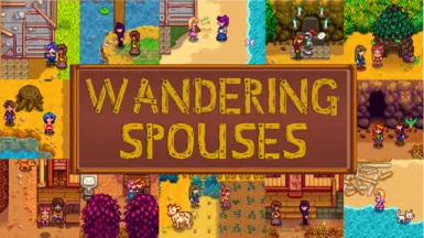 ����¶��������˵���żMOD v1.0