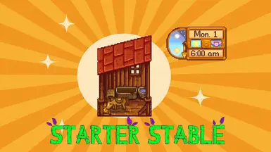 ����¶�������������MOD v1.0