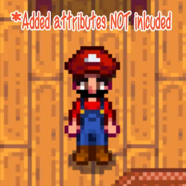 ����¶��������������ñ��MOD v1.0