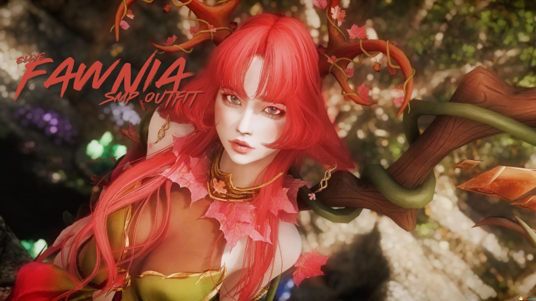 ���Ϲž���5��������ư桷ľ��ܽ��櫷�װMOD v1.0