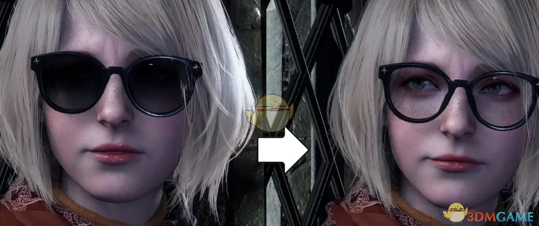 ������Σ��4�����ư桷͸��̫����MOD v1.0