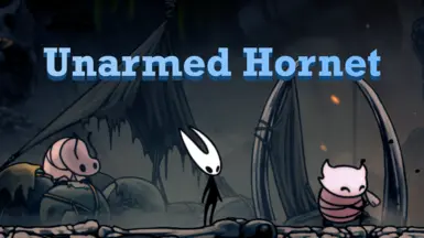 ���ն���ʿ��˿֮�衷ʹ��ͽ�ֻ���MOD v1.0