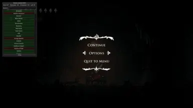 ���ն���ʿ��˿֮�衷�����ռǱ༭MOD v1.0