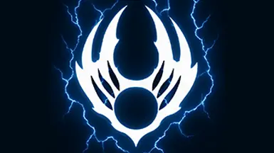 ���ն���ʿ��˿֮�衷����רע�޾�����MOD v1.0