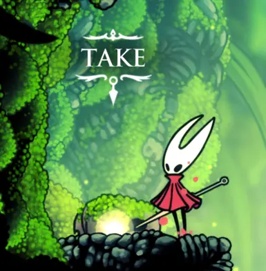 ���ն���ʿ��˿֮�衷��Ʒ���������MOD v1.0