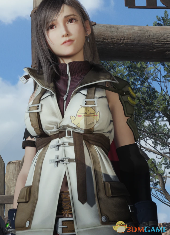 �����ջ���7���������ٷ������ջ���13����������װMOD v1.0