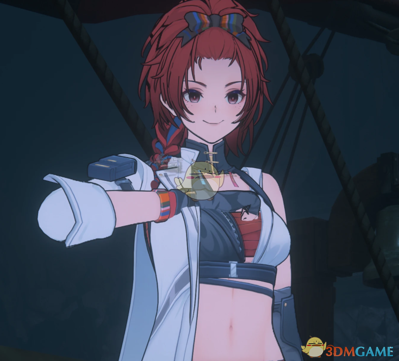 �����ջ���16��������ϼ�滻�׵��Ƕ�MOD v1.0