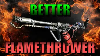 �����ŵĹ�â�����ޡ����õĻ���������MOD v1.0