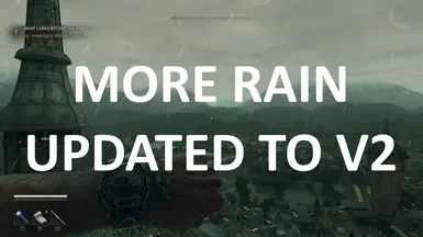 �����ŵĹ�â�����ޡ�������MOD v1.0