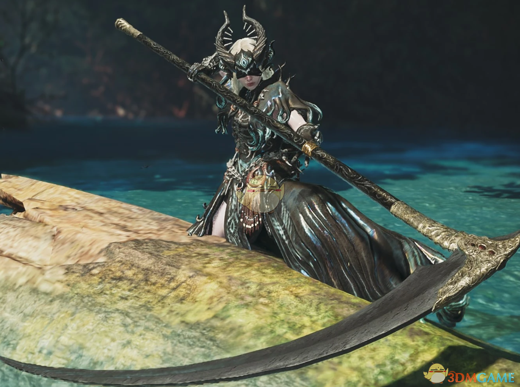 ���������ˣ���Ұ�������Ƿ������ױ���MOD v1.0