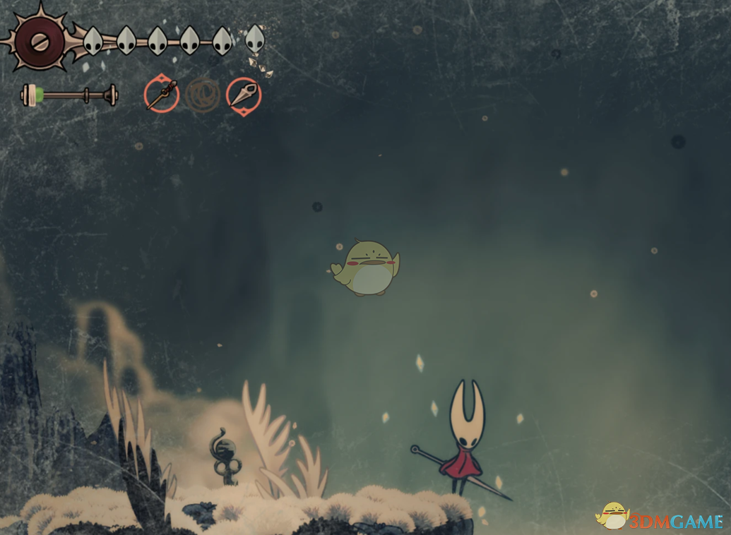 ���ն���ʿ��˿֮�衷�����Ķ���MOD v1.0