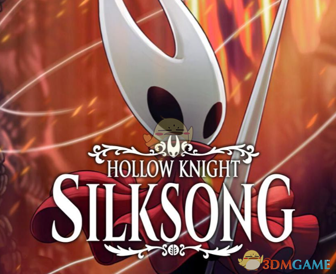 ���ն���ʿ��˿֮�衷������Ѳ���MOD v1.0