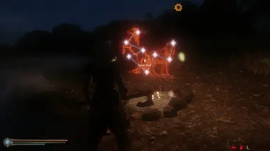 ���Ϲž���5��������ư桷���°�Ƥ������MOD v1.0