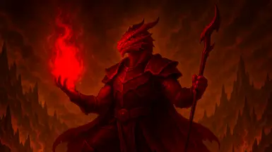 ������֮��3���Ϲ�֮Ѫ��Ѫ��MOD v1.0