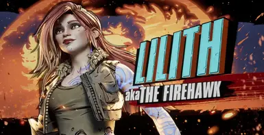 ������֮��4������˿��ӥģ�ͽ���MOD v1.0