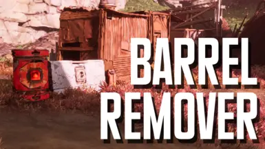 ������֮��4��û��Ԫ��ͰMOD v1.0