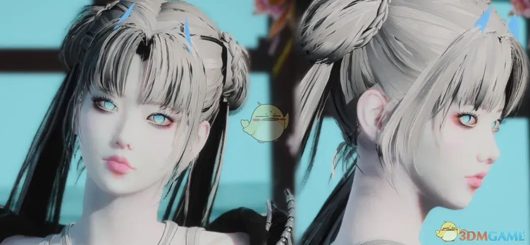 ���������2077�������޼�ɰ�����MOD v1.0