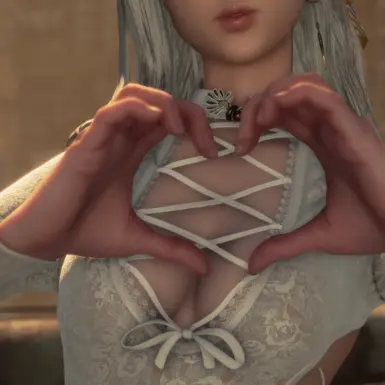 �����ǡ���ɫˮ�����װMOD v1.0