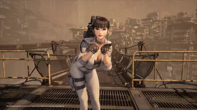 �����ǡ�������װMOD v1.0