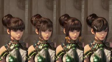 �����ǡ���ܽ�ķ���MOD v1.0