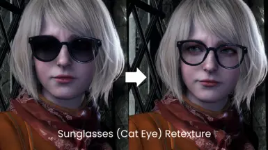 ������Σ��4�����ư桷̫�����滻���۾�MOD v1.0