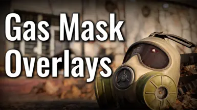 ��Ǳ����2���ж�ŵ����֮�ġ�������߸��ǲ�MOD v1.0