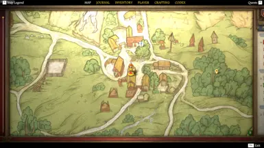 �����������2��Ӳ�����λ��MOD v1.0