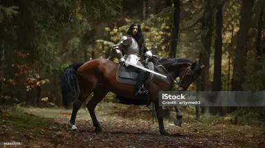 �����������2�����˵ı�����ƥMOD v1.0